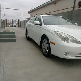 Lexus ES 330 2006