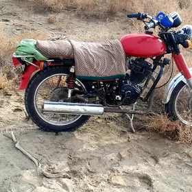 Jawa 300 2024