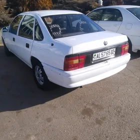 Opel Vectra 1994