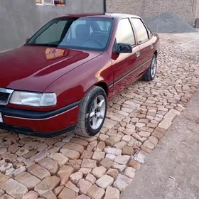 Opel Vectra 1992