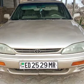 Toyota Camry 1995