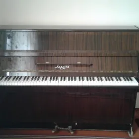 Fortepiano