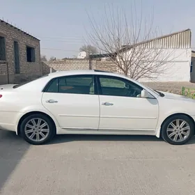 Toyota Avalon 2005