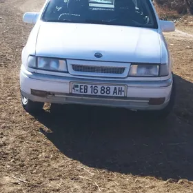 Opel Vectra 1990