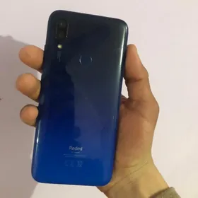 Redmi 7