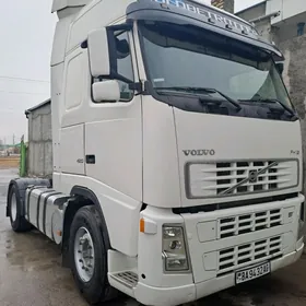 Volvo FH 420 2004