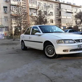 Opel Vectra 1998