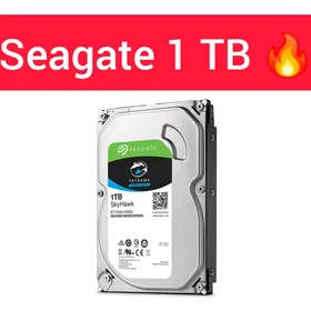 1 TB HDD HARD DISK жесткий дис