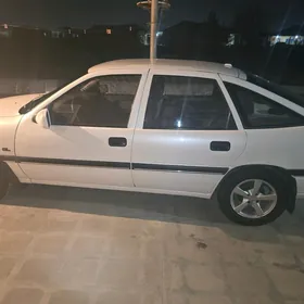 Opel Vectra 1993