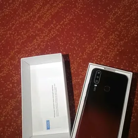 Vivo Y12