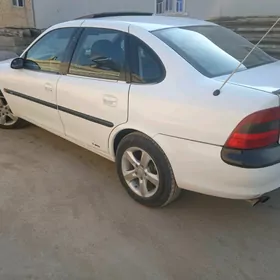 Opel Vectra 1996