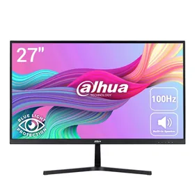 27" IPS 100Hz MONITOR 