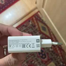 zaryatnik cehol usb