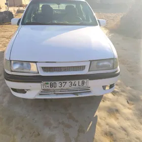 Opel Vectra 1991