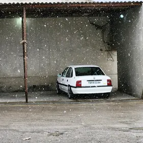 Opel Vectra 1991