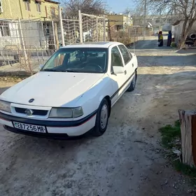 Opel Vectra 1991