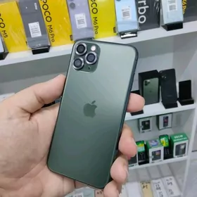 iphone 11 pro 256gb 73%