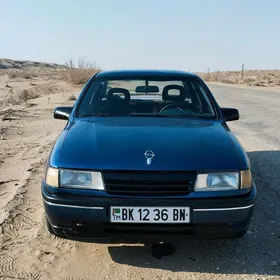 Opel Vectra 1991