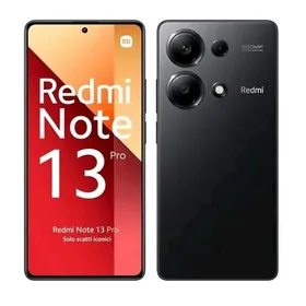 redmi note 13