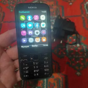 Nokia 225