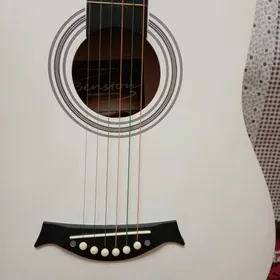 gitara