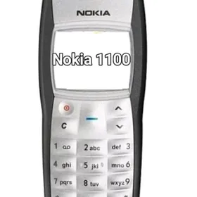 NOKIA 1100