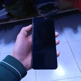 Redmi note 11