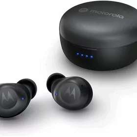 MOTOROLA BUDS 270  NAUSNIK