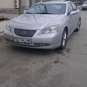 Lexus ES 350 2007