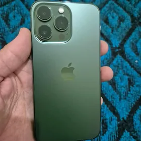 iphone 13pro korpus