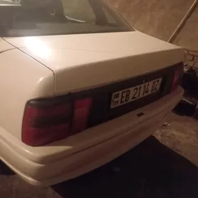 Opel Vectra 1991