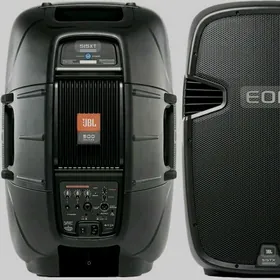 Toy aparat JBL EON 515XT aktiw