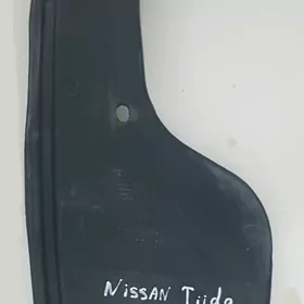 TIIDA 08-12ý. podkrylnik çep