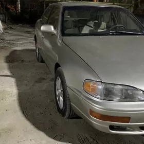 Toyota Camry 1995