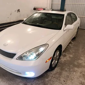 Lexus ES 330 2005