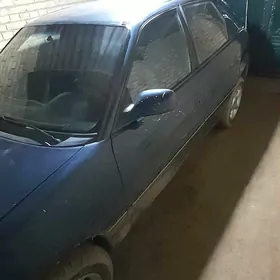 Opel Astra 1993