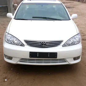 Toyota Camry 2003