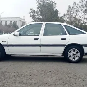 Opel Vectra 1993