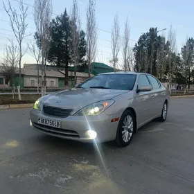 Lexus ES 330 2005