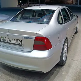 Opel Vectra 1999