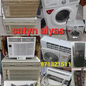 KANSENER ALYAS