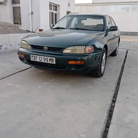 Toyota Camry 1994