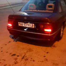 Opel Vectra 1995