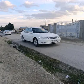 Toyota Camry 2000