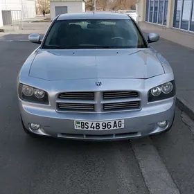 Dodge Charger 2007