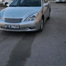 Lexus ES 300 2003