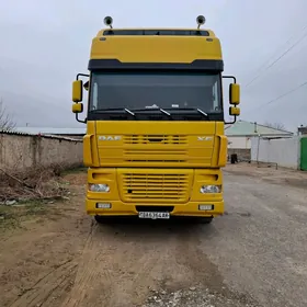 DAF FX 95 2004