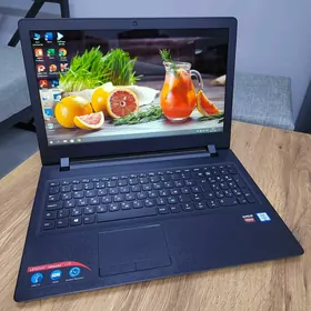 LENOVO CORE i5-6+SSD 512Gb!