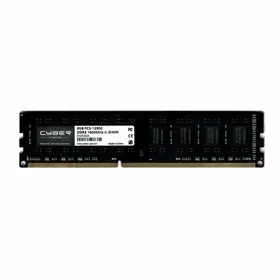 Ram DDR3 8gb 1600mhz Cyber