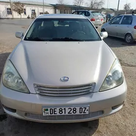 Lexus ES 300 2003